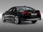 BMW 5-Series by Kelleners Sport 2010 года